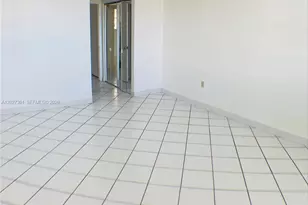 12590 NE 16th Ave, North Miami, FL 33161 - Photo 14