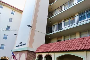 12590 NE 16th Ave, North Miami, FL 33161 - Photo 30