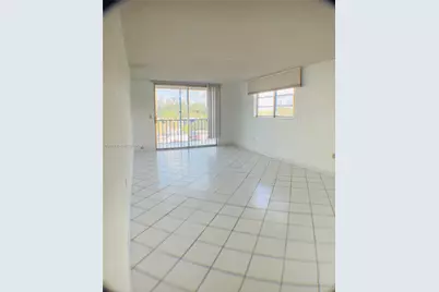 12590 NE 16th Ave #610, North Miami, FL 33161 - Photo 2