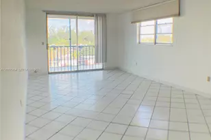 12590 NE 16th Ave, North Miami, FL 33161 - Photo 2