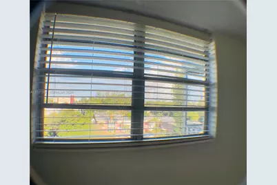 12590 NE 16th Ave #610, North Miami, FL 33161 - Photo 16