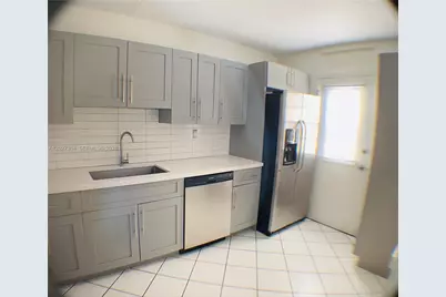 12590 NE 16th Ave #610, North Miami, FL 33161 - Photo 6