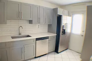 12590 NE 16th Ave, North Miami, FL 33161 - Photo 6
