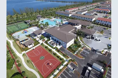 8650 NW 97 Ave #216, Doral, FL 33178 - Photo 16