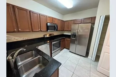 8650 NW 97 Ave #216, Doral, FL 33178 - Photo 22