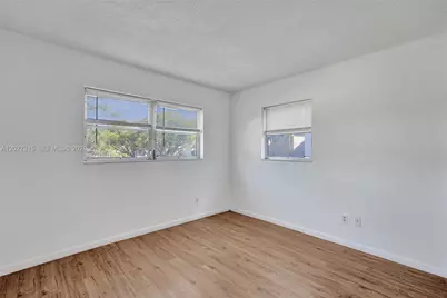 2441 SW 82nd Ave #205, Davie, FL 33324 - Photo 30