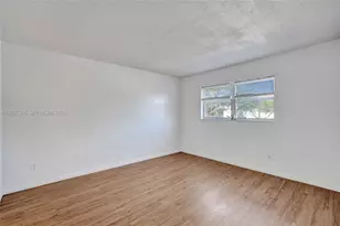 2441 SW 82nd Ave, Davie, FL 33324 - Photo 34