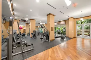 510 NW 84th Ave, Plantation, FL 33324 - Photo 20