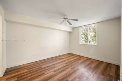 510 NW 84th Ave #241, Plantation, FL 33324 - Photo 4