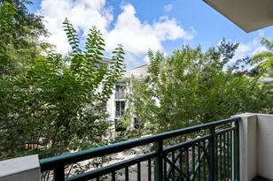 510 NW 84th Ave, Plantation, FL 33324 - Photo 16