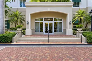 510 NW 84th Ave, Plantation, FL 33324 - Photo 1