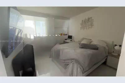 1025 SW 7th Ave #5, Miami, FL 33130 - Photo 8