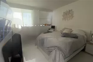 1025 SW 7th Ave, Miami, FL 33130 - Photo 8