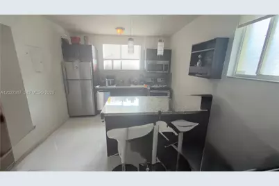 1025 SW 7th Ave #5, Miami, FL 33130 - Photo 10