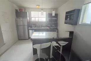 1025 SW 7th Ave, Miami, FL 33130 - Photo 10
