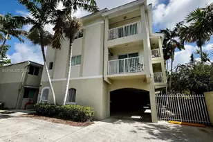 1025 SW 7th Ave, Miami, FL 33130 - Photo 6