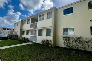 1025 SW 7th Ave, Miami, FL 33130 - Photo 2