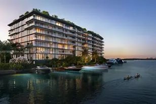 10141 Bay Harbor Dr, Miami, FL 33154 - Photo 6
