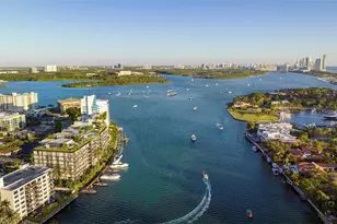 10141 Bay Harbor Dr, Miami, FL 33154 - Photo 1