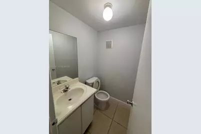 9373 Fontainebleau Blvd #K232, Miami, FL 33172 - Photo 8