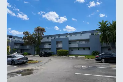 9373 Fontainebleau Blvd #K232, Miami, FL 33172 - Photo 10