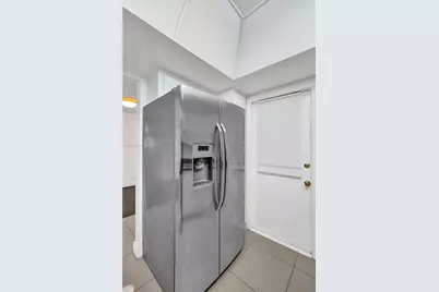 2481 SW 82nd Ave #205, Davie, FL 33324 - Photo 20