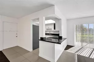 2481 SW 82nd Ave, Davie, FL 33324 - Photo 18
