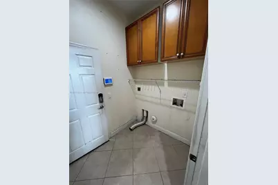 1420 NW Dimperio Ave, Port Saint Lucie, FL 34953 - Photo 22