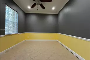 1420 NW Dimperio Ave, Port Saint Lucie, FL 34953 - Photo 16