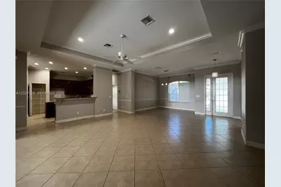 1420 NW Dimperio Ave, Port Saint Lucie, FL 34953 - Photo 18