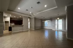 1420 NW Dimperio Ave, Port Saint Lucie, FL 34953 - Photo 18