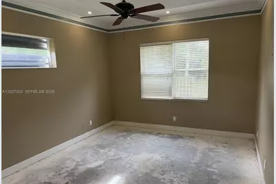 1420 NW Dimperio Ave, Port Saint Lucie, FL 34953 - Photo 30