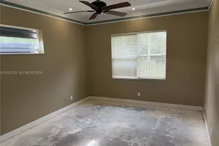 1420 NW Dimperio Ave, Port Saint Lucie, FL 34953 - Photo 30