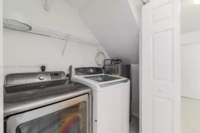 6188 Azalea Cir, West Palm Beach, FL 33415 - Photo 14