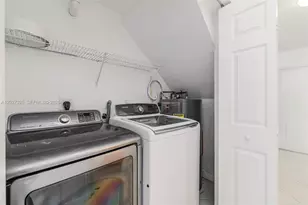 6188 Azalea Cir, West Palm Beach, FL 33415 - Photo 14