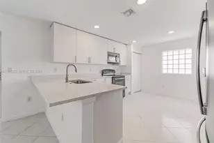6188 Azalea Cir, West Palm Beach, FL 33415 - Photo 10