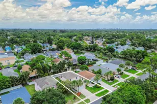 6188 Azalea Cir, West Palm Beach, FL 33415 - Photo 38