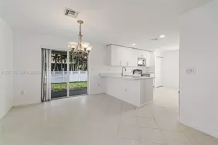 6188 Azalea Cir, West Palm Beach, FL 33415 - Photo 8