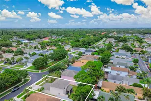 6188 Azalea Cir, West Palm Beach, FL 33415 - Photo 36