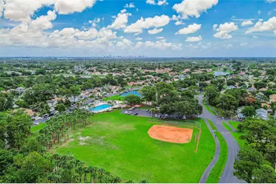 6188 Azalea Cir, West Palm Beach, FL 33415 - Photo 40
