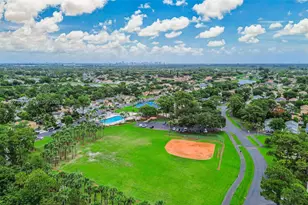 6188 Azalea Cir, West Palm Beach, FL 33415 - Photo 40