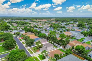 6188 Azalea Cir, West Palm Beach, FL 33415 - Photo 34
