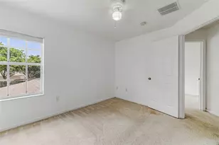 6188 Azalea Cir, West Palm Beach, FL 33415 - Photo 24