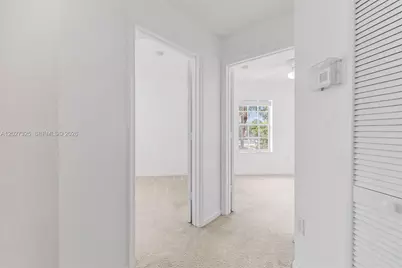 6188 Azalea Cir, West Palm Beach, FL 33415 - Photo 20