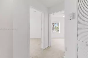 6188 Azalea Cir, West Palm Beach, FL 33415 - Photo 20
