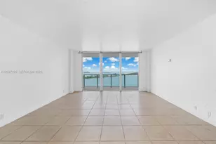 3301 NE 5th Ave, Miami, FL 33137 - Photo 12