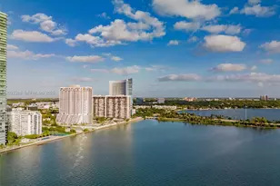 3301 NE 5th Ave, Miami, FL 33137 - Photo 6
