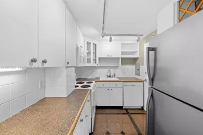 3301 NE 5th Ave #1101, Miami, FL 33137 - Photo 12