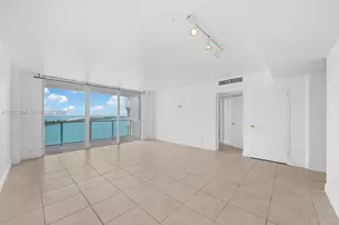 3301 NE 5th Ave, Miami, FL 33137 - Photo 14