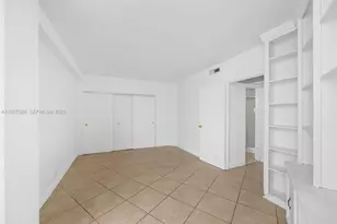 3301 NE 5th Ave, Miami, FL 33137 - Photo 22